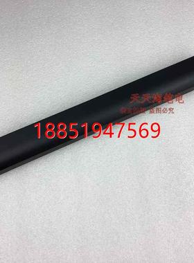 惠普HSTNN-DB6T/LB6R/LB6S 800009-241 KI04笔记本电脑