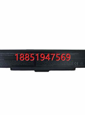 货索尼 sony VGP-BPS9/B A S PCG-5G2T 7121T 笔记本电