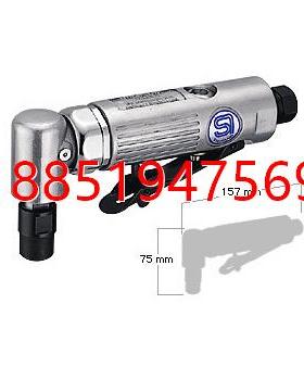 13 日本SHINANO信浓气动研磨机SI-2006S/2006S-6