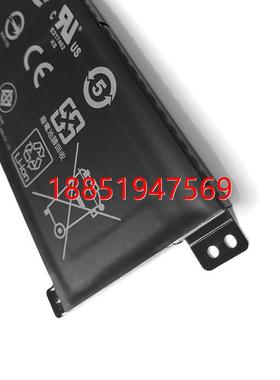 用华硕U5000 A501L/LX/LB K501U/UX V505LB B31N1429笔记本电