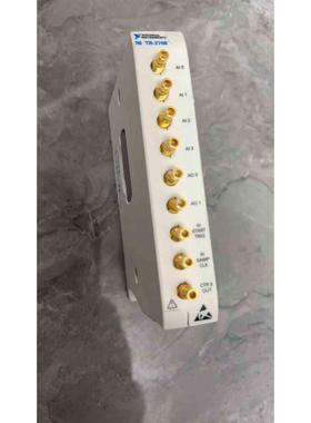 I TB-2708 接线盒现货 二