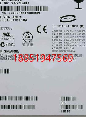 BM 5208 73P8005 73P8017 300G 10K DS4300 10K FC硬盘 26K520