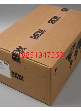 DD90A-0040-503-X-S00/XSE