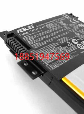 硕 DX882LDB F41LDB F430LDB F455LNB K455LB/LN 电