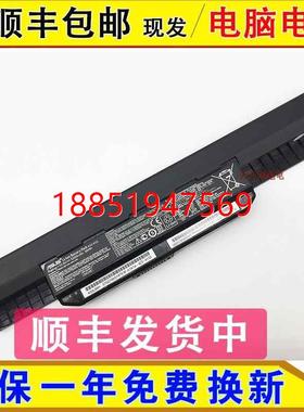 K43J K43S X53S K53Sv K43U K43T K53Sd K53Sj笔记本