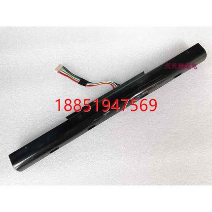 er宏碁AS16A5K AS16A8K AS16A7K TMP249 TMP259 笔记本