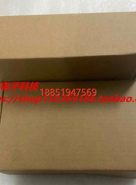 etApp 10T 10TB SAS X380A-R6 X322A-R6 FAS2650/3240/3250 硬