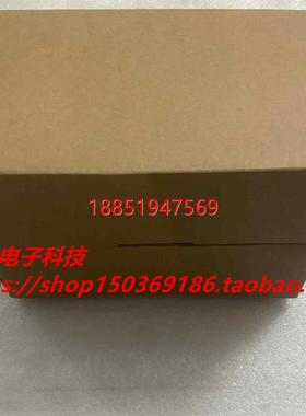 2351SGF 2.4T 10K SAS 2.5寸 OceanStor 5300/5500 V5 硬