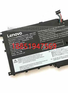 想ThinkPad X1 Yoga 2nd Carbon 4th 2016 TP00076A 笔记本电