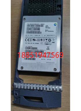 tApp X446B-R6 SP-446A-R6 108-00257+A0 200G SAS SSD固态