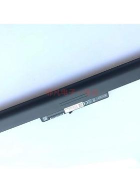 avilion 14-B033TU B070TX B073TX B016AU B031AU VK04电