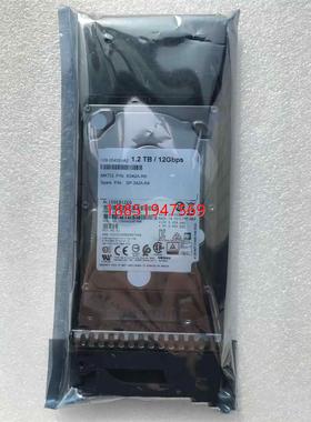 tApp X342A-R6 1.2T 10K SAS 2.5 DS224C SP-342A-R6 存储
