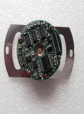 TSIH-B17CK/CC/UTTIH-B20FK/UTTAH-B24RH/UTOPH-81AWF安川编码