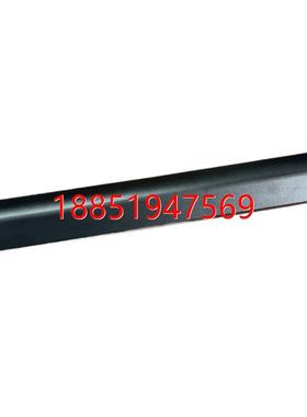 普 HP ENVY NB 15 K222/K114/TX K301TU VI04 笔记本电池 适