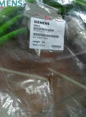 90系列6FX5002-2CA31-1BC0编码器2CA311BC0电缆信号线现