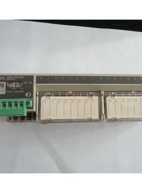 块DRT2-OD16 DRT2-ID16 DRT2-OD16TA DRT1-OD16 DRT1-OD16T