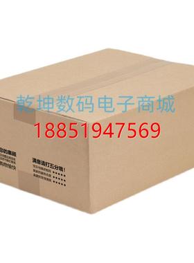 tApp 10T 10TB SAS X380A-R6 X322A-R6 FAS2650/3240/3250