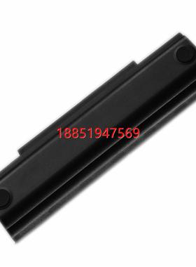 想ThinkPad E555 E550 E550C E565 E560 电脑电池45N176