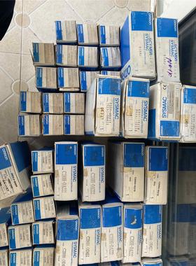 品模块C200H-OA222 OD411 ID216 ID021 C500-ID218 OD412 OD41