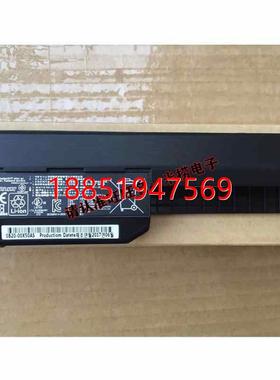 SUSA32-K53 K43S X44L A53S X43B A84S X53E X53S笔记本电