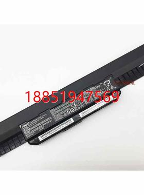 K53S A43S X43 X43E X43J X53E P53S PR04JS 笔记本