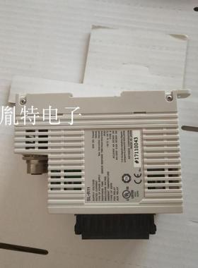 品基恩士控制器AT-201 BR-G71K SL-R11 CA-U3 CU-21T MS-E0