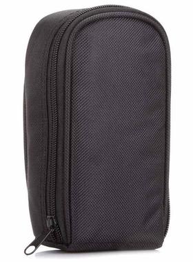 圳新华谊仪表数字风速仪MS6252A带温度湿度PM6252B风速表风