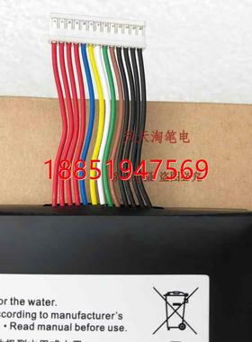 GE5S02 GI5L002 GE5S01电脑 GI5KN-11-16-3S1P-0