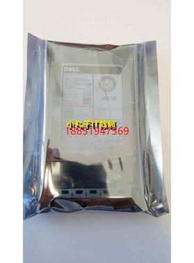 ELL ST300MM0078 02M5JK 2C6230-150 300G 10K SAS 12Gb硬