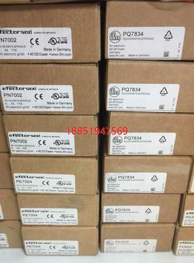 FM PE7004 压力传感器实拍/有现货当天