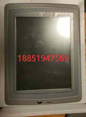 eijer T100 北尔触摸