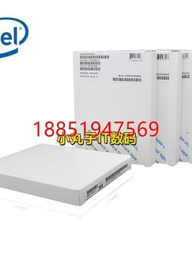 ntel SSDSC2KG960G7PH SSDDC S4600 Series 960GB, 2.5in SAT