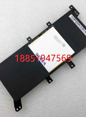 A555L VM510L VM590L X554L FL5500/L FL5600/L电脑