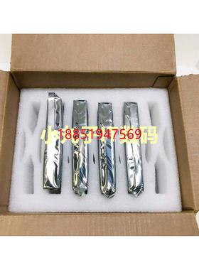 装 605835-B21 606020-001 1T 1TB 7.2K SAS 6Gb 2.5 G6 G7硬