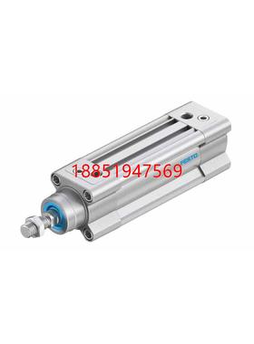 ESTO气缸DSBC-32-40-50-100-85-100-125-300-500-750-PPVA-N