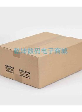 S 12HGSS 3282390-E DKR5E-J1R2SS 1.2T 10K SAS 2.5寸存储