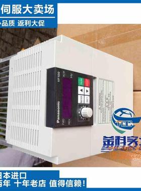 服正品MFDDTA39000