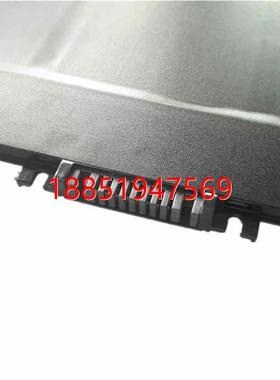 用 惠普星14 星15 星X360 15s-du1008TX 15cs1006TX 电池HT03X