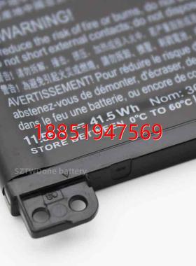 普 PAVILION X360 13-U114TU BI03XL TPN-W118 笔记本电