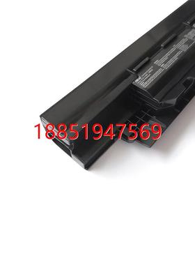 硕PRO451 PRO554U PRO551E PU551 450CD PU450 PX452L电