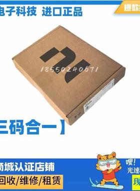 国NI PCIe-6321 X系数据采集卡 781044-01，可开