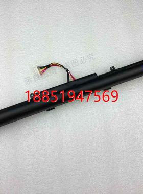 A555Z VM590Z A550D X450J A450C X751L K550D笔记本