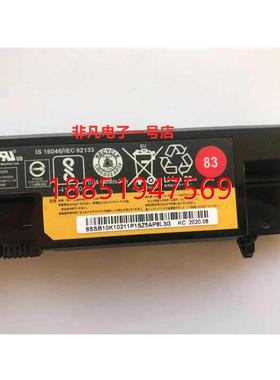 想E570 E570C E575 SB10K97575 01AV418 01AV417笔记本电