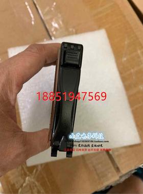 etapp LSI E2700 E2724 111-01764 1.2T 10K 2.5 SAS 6Gb DA硬