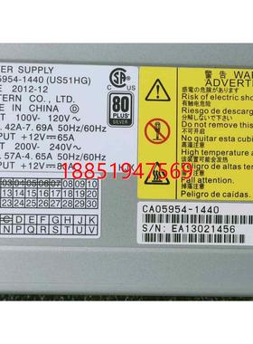 ujitsu/富士通 CA05954-1440 DX410/440 S2 电