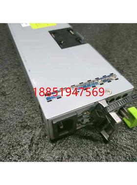 A05954-3260 Fujitsu ETERNUS DX8700 S3 FE/CE PSU 3804456