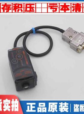 MRON欧姆龙 ZX-LDA11 ZX-LD40 ZX-LD100 假一赔十激光传感