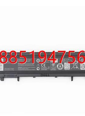 尔Dell Latitude E5440 E5540 6430S VV0NF 笔记本电