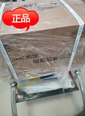 品西驰变频器  XFC500-3P4-18K5G    说明