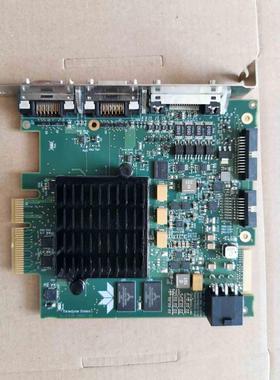 alsa Xtium-CL MX4 OR-Y4C0-XMX0